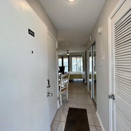 Sandpiper Cove 8253 Destin Exterior photo