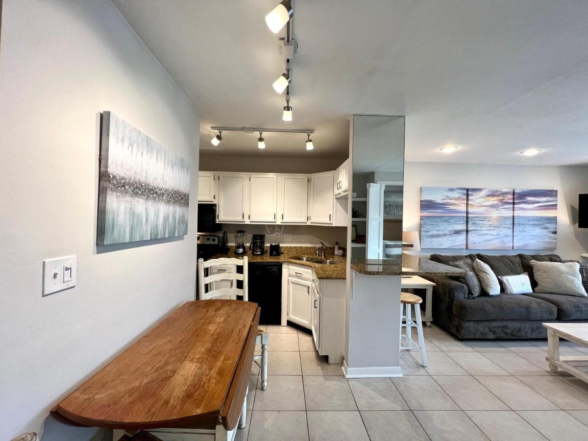 Sandpiper Cove 8253 Destin Exterior photo