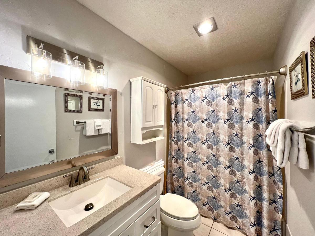 Sandpiper Cove 8253 Destin Exterior photo