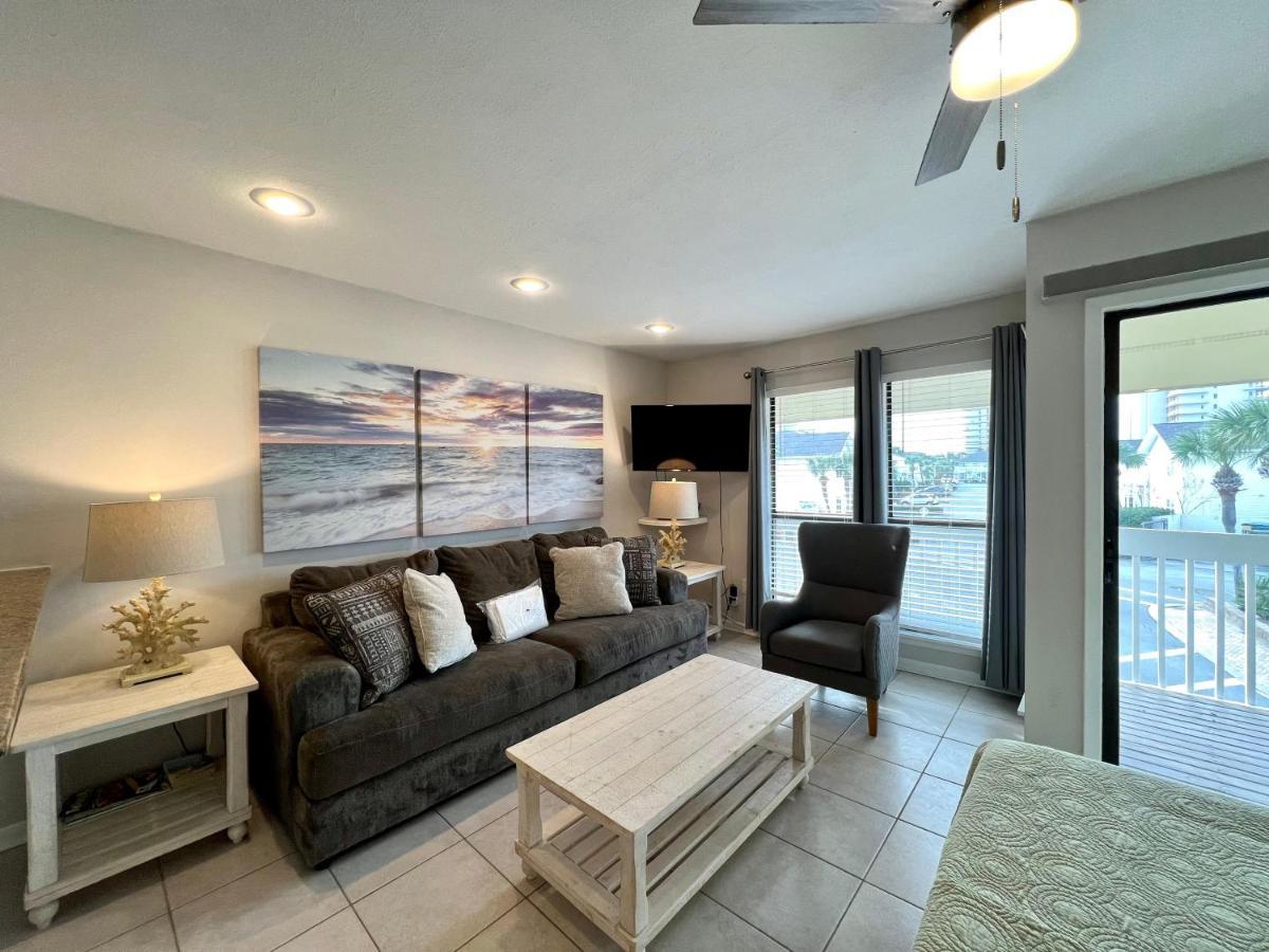 Sandpiper Cove 8253 Destin Exterior photo