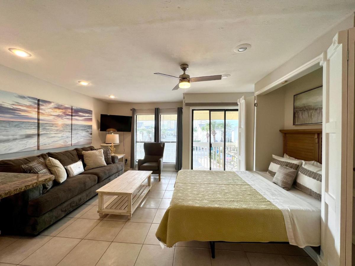 Sandpiper Cove 8253 Destin Exterior photo