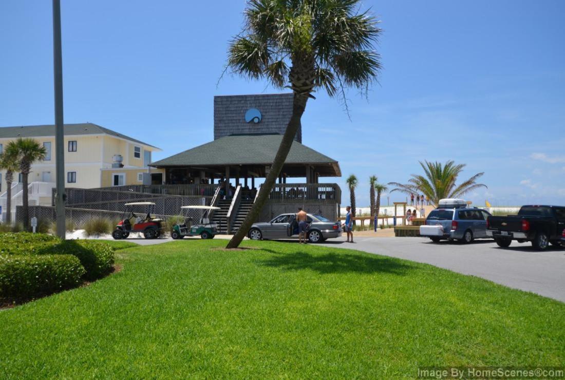 Sandpiper Cove 8253 Destin Exterior photo