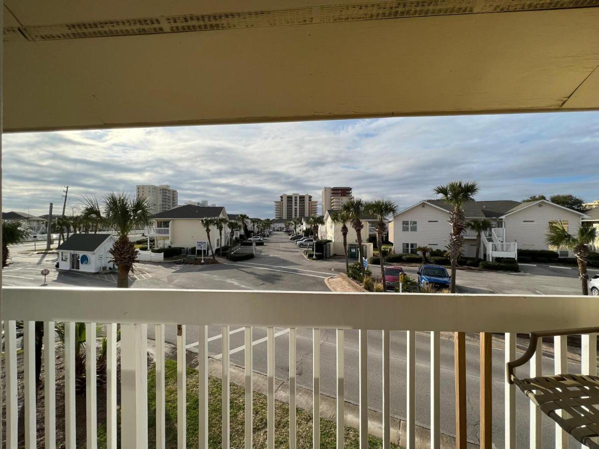 Sandpiper Cove 8253 Destin Exterior photo